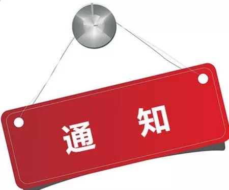 452 452
