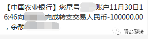 聚乙烯蠟生產(chǎn)廠(chǎng)家