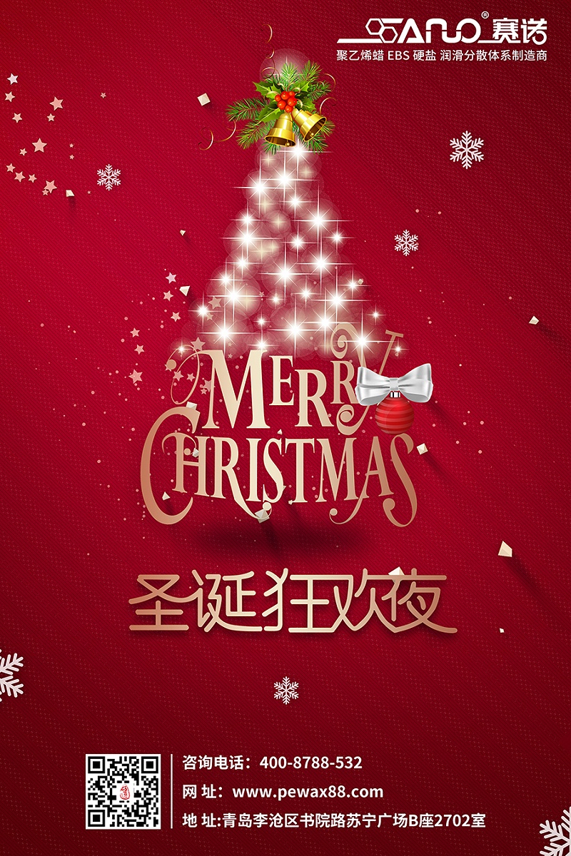 65a4f2ae6578d23456907da801dc5bf 65a4f2ae6578d23456907da801dc5bf