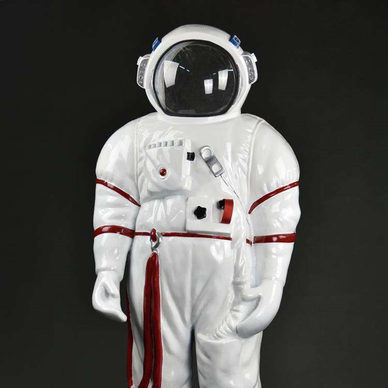 宇航服尼龍面料 宇航服尼龍面料