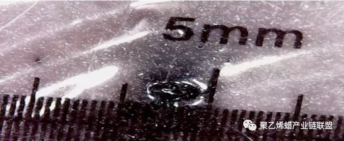 霍尼韋爾AC6A 霍尼韋爾AC6A