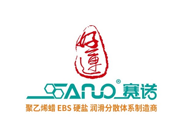 fce6ee0b7c9b988cd129bd7ec765251 fce6ee0b7c9b988cd129bd7ec765251