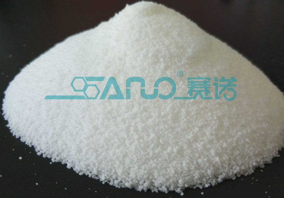 賽諾PETS 賽諾PETS