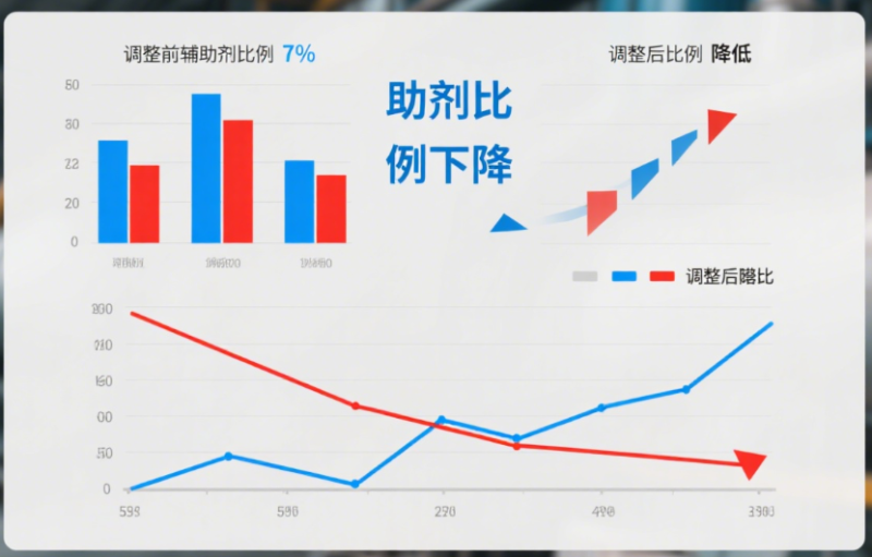 微信圖片_2025-08-05_135757_794