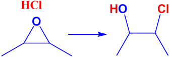 吸收HCL 吸收HCL