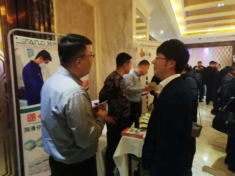 5b6e93d21a8c5b5701c8661158e9957 5b6e93d21a8c5b5701c8661158e9957