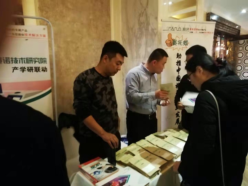 634e52b646d6dc688f1e1ca3c20e2cb 634e52b646d6dc688f1e1ca3c20e2cb