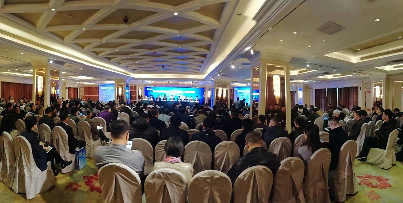 a405f2be4fc488e38ad8464e38534e1 a405f2be4fc488e38ad8464e38534e1