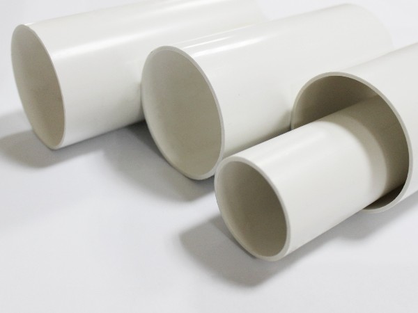 PVC PVC